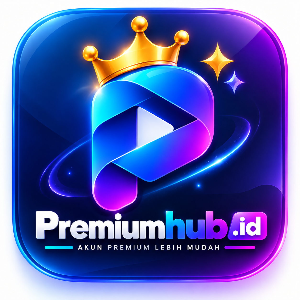 GEMINI AI 18 BULAN - LINK GEMINI 18 BULAN