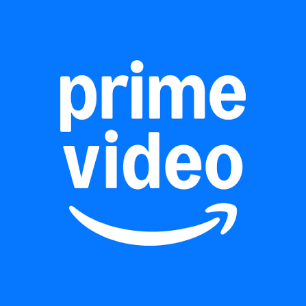 Prime Video Sharing 1 Bulan