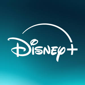 Disney+ Shared 1 Bulan
